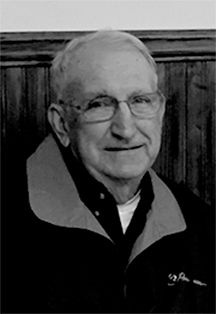 7-19-19 Jack Stepp.jpg